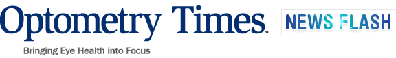 Ophthalmology Times eReport