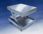 Editor's Pick product