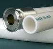 Product Showcase image