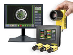 Product image hspace=