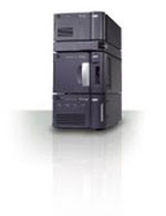 Product image hspace=