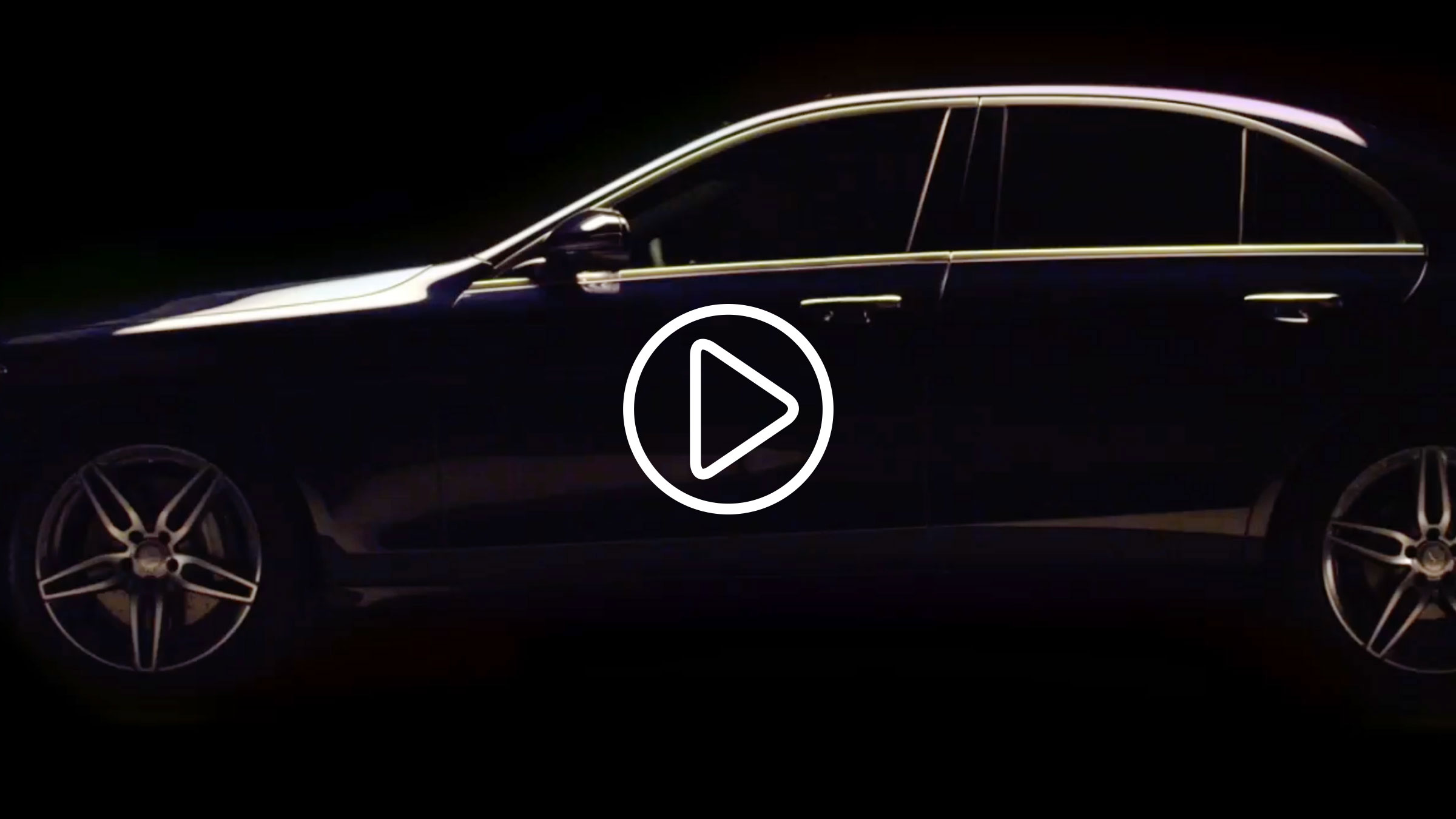 Watch the Acquire™ Quantum EFX in action