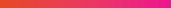 Red Bar