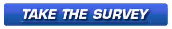 Take the Survey