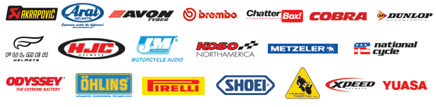 Marketplace logos