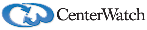 Centerwatch