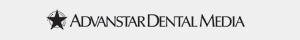 Advanstar Dental Media