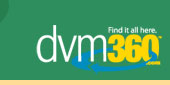 DVM360