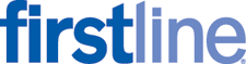 Firstline360