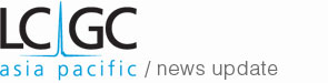 LCGC Asia - News Update