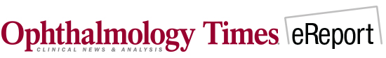 Ophthalmology Times eReport