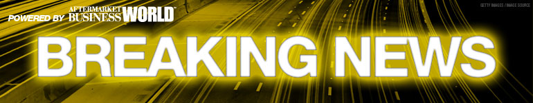 ABRN | Breaking News